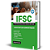 Apostila IFSC 2024 - Assistente em Administração - Imagem 5