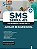 Apostila SMS Serra ES 2024 - Auxiliar de Saúde Bucal - Imagem 4