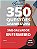 Caderno de Questões SMS Salvador 2024 - Enfermeiro - Imagem 5
