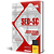 Apostila SED SC 2024 - Orientador Educacional - Especialista Em Assuntos Educacionais - Imagem 2