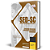 Apostila SED SC 2024 - Supervisor Educacional - Especialista Em Assuntos Educacionais - Imagem 3