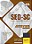 Apostila SED SC 2024 - Supervisor Educacional - Especialista Em Assuntos Educacionais - Imagem 5