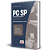 Apostila PC SP 2024 - Investigador de Polícia de 3ª Classe - Imagem 5