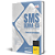 Apostila SMS Serra ES 2024 - Técnico em Enfermagem - Imagem 5