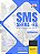 Apostila SMS Serra ES 2024 - Enfermeiro - Imagem 3