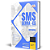 Apostila SMS Serra ES 2024 - Enfermeiro - Imagem 2