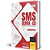Apostila SMS Serra ES 2024 - Farmacêutico - Imagem 2