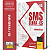 Apostila SMS Serra ES 2024 - Farmacêutico - Imagem 1