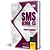 Apostila SMS Serra ES 2024 - Técnico de Laboratório - Imagem 5