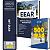 Kit Apostila Concurso Eear 2024 + Caderno De Testes - Imagem 1