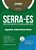 Apostila Prefeitura de Serra ES 2024 - Agente Administrativo - Imagem 3