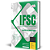 Apostila IFSC 2024 - Assistente em Administração - Imagem 4