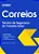 Apostila CORREIOS 2024 - Técnico de Segurança do Trabalho Júnior - Imagem 2