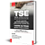 Caderno de Questões TSE Unificado 2024 - Analista - Área Arquivologia - 700 Testes - Imagem 4