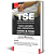 Caderno de Questões TSE Unificado 2024 - Técnico Judiciário - 1000 Testes - Imagem 3