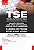 Caderno de Questões TSE Unificado 2024 - Analista - Área Enfermagem - 1200 Testes - Imagem 3