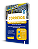 Apostila CORREIOS 2024 - Comum aos Cargos - Imagem 5