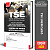 Caderno de Questões TSE Unificado 2024 - Serviço Social - 1300 Testes - Imagem 1