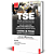 Caderno de Questões TSE Unificado 2024 - Serviço Social - 1300 Testes - Imagem 2