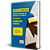 Apostila CORREIOS 2024 - Comum aos Cargos - Imagem 5