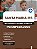 Apostila Prefeitura de Santa Maria RS 2024 - Psicopedagogo - Imagem 5