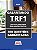 Caderno de Testes TRF1 2024 - Analista Judiciário - Área Administrativa - 350 Questões Gabaritadas - Imagem 5