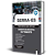 Apostila Prefeitura de Serra ES 2024 - Agente Municipal de Trânsito - Imagem 4