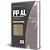 Apostila PP AL 2024 - Policial Penal - Imagem 2
