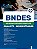 Apostila BNDES 2024 - Analista - Administração - Coleção Completa - Imagem 5