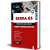 Apostila Prefeitura de Serra ES 2024 - Agente Administrativo - Imagem 4