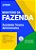 Apostila Ministério da Fazenda 2024 - Assistente Técnico Administrativo - Imagem 3