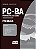 Apostila PC BA 2024 - Escrivão - Imagem 3