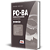 Apostila PC BA 2024 - Escrivão - Imagem 2