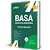 Apostila BASA 2024 - Técnico Bancário - Imagem 5