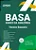 Apostila BASA 2024 - Técnico Bancário - Imagem 2