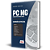 Apostila PC MG 2024 - Escrivão de Polícia - Imagem 4