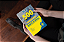 Combo Apostila Banco Do Brasil + Livro Questões Gabaritadas - Imagem 2