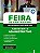 Apostila Prefeitura de Feira de Santana BA 2024 - Assistente Administrativo - Imagem 5