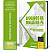 Apostila Prefeitura de Afogados da Ingazeira PE 2024 - Professor I: Anos Iniciais e Ensino Fundamental I - Imagem 1