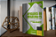 Apostila Prefeitura de Afogados da Ingazeira PE 2024 - Professor I: Anos Iniciais e Ensino Fundamental I - Imagem 5