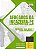Apostila Prefeitura de Afogados da Ingazeira PE 2024 - Professor I: Anos Iniciais e Ensino Fundamental I - Imagem 4