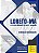 Apostila Prefeitura de Loreto MA 2024 - Técnico em Enfermagem - Imagem 5