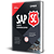 Apostila SAP SC 2024 - Agente de Segurança Socioeducativo de Santa Catarina - Imagem 4