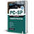 Apostila Concurso Pc Sp 2024 - Agente Policial - Polícia Civil Sp - Imagem 5