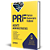 Apostila PRF 2024 - Agente Administrativo - Imagem 3