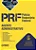 Apostila PRF 2024 - Agente Administrativo - Imagem 2
