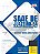 Apostila SAAE de Juazeiro BA 2024 - Assistente Técnico-Administrativo - Imagem 2
