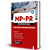 Apostila MP PR 2024 - Auxiliar Administrativo - Imagem 4