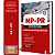 Apostila MP PR 2024 - Auxiliar Administrativo - Imagem 1