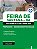 Apostila Prefeitura de Feira de Santana BA 2024 - Professor - Conhecimentos Gerais - Imagem 3